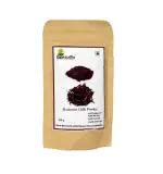 Buy Naattuvila Kashmiri Chilli Powder Authentic Indian Premium Quality