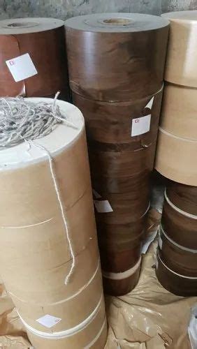 Sunmica Paper Plate Raw Material Packaging Type Roll Gsm At Rs