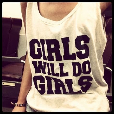 Image Reblogged From Satisfyyoursoulandtakeflight De Gay Definitely