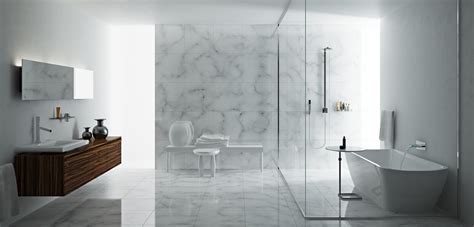 Marble Tiles | Bella Bathrooms & Tiles