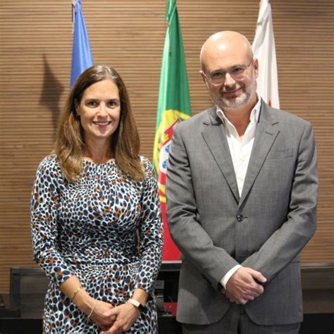 Ordem dos Psicólogos Portugueses e Mind Alliance Portugal assinam