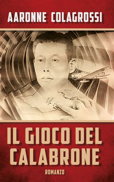 Il Volo Del Calabrone 4