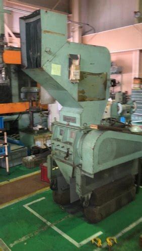 Hot Runner Plastic Injection Moulds At Best Price In Thanjavur ID