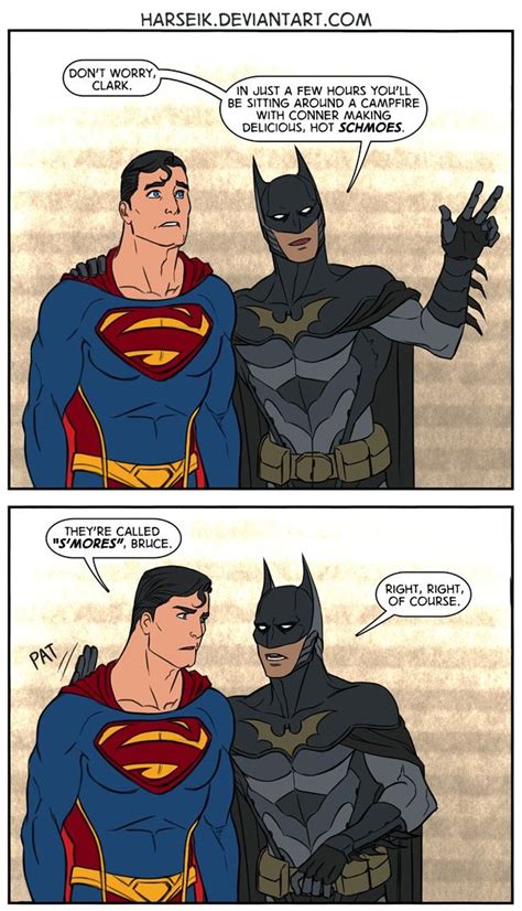 Pin By Parniya Taherkhany On Batman And Catwoman Batman Funny