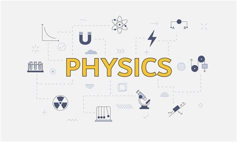 Physics Vector Art, Icons, and Graphics for Free Download