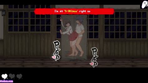 タグafter School 女性の幽霊は私を性交しようとし、兼を望んでいます 変態ゲームゲームプレイp4 Wサウンド