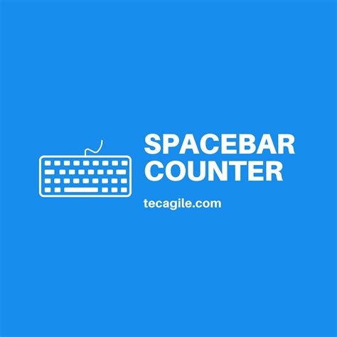 Spacebar Counter Counter Strike 1 6 Oyunu 3D Online OyunlarÄ Oyna