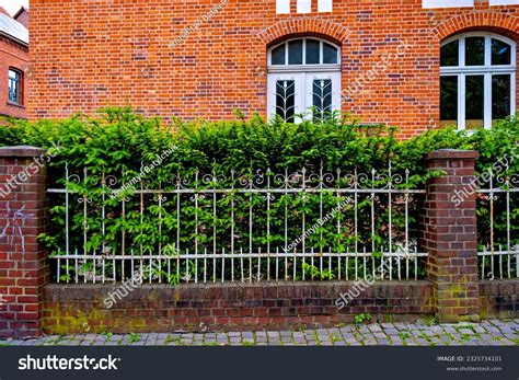 Wrought Iron Rust: Over 5,646 Royalty-Free Licensable Stock Photos ...