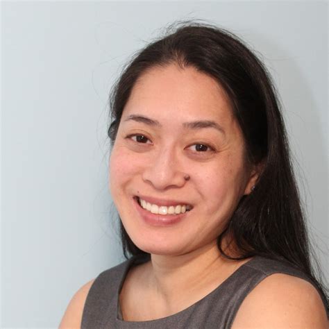 Nancy Wong Manager Color Box Llc Linkedin