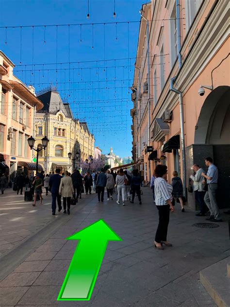 ВИЗА В ИТАЛИЮ 2025 — получить итальянскую визу в Москве от 2 400 руб.