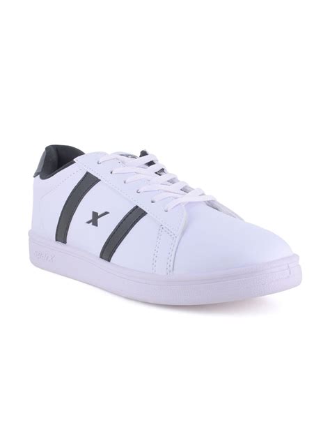 Buy Sparx Men Sneakers - Casual Shoes for Men 19894880 | Myntra