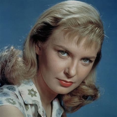 Joanne Woodward In The Three Faces Of Eve 57 Hollywood Couples Old Hollywood Classic