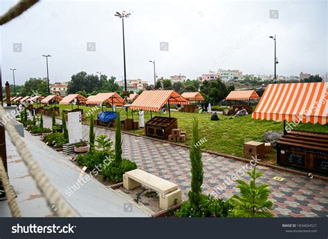 121 Art Street Abha Images Stock Photos And Vectors Shutterstock