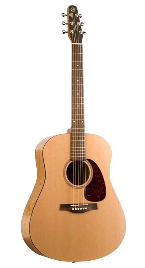 9 best guitars for folk music reviewed [Ultimate buying guide]