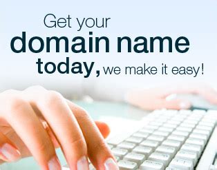 Hugedomains Shop For Over Premium Domains