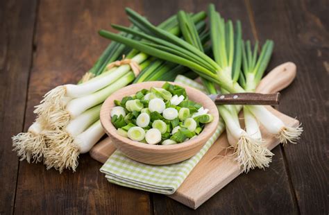 Get Growing Mr Fothergills Spring Onion Tape David Domoney
