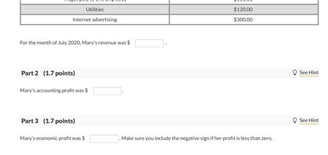 Solved During the COVID-19 pandemic, many people decided to | Chegg.com 