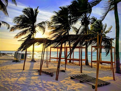 The Top 10 Best Beaches In Nigeria Flusio