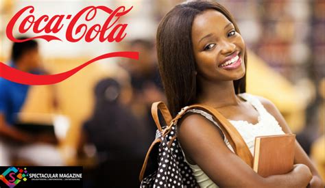 The Coca Cola Scholars Program Awarding 20K Scholarships