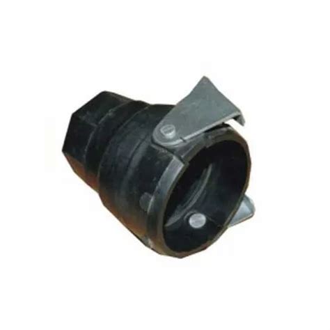 sprinkler fittings accessories outer hdpe p sprinkler pipe  indore