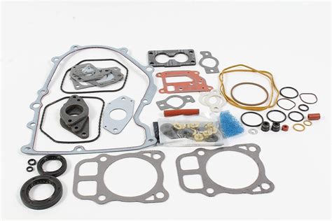 Amazon Kohler 24 755 108 S Lawn Garden Equipment Engine Gasket