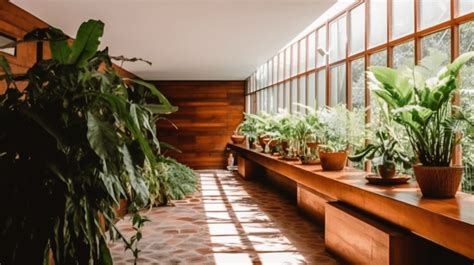 A Import Ncia Da Ilumina O Natural Na Arquitetura Cursos De Arquitetura