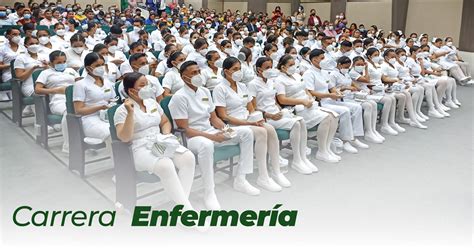 Facultad De Ciencias De La Salud Entrega Reconocimiento Y Certificados