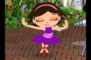 June (Little Einsteins) | Disney Wiki | Fandom powered by Wikia