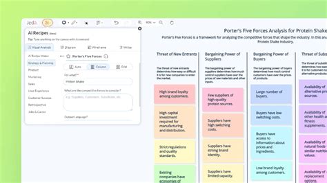 Generative AI Resources A Guide To AI Productivity Jeda Ai