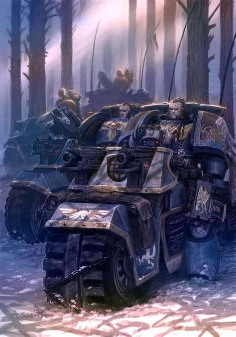 My Ultimate War40k Wallpaper Dump Imgur Warhammer 40k Space Wolves Warhammer 40k Memes