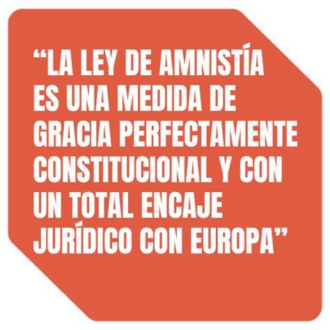 Javi López Interviene En El Debate Del Parlamento Europeo Sobre La Ley De Amnistía Javi López