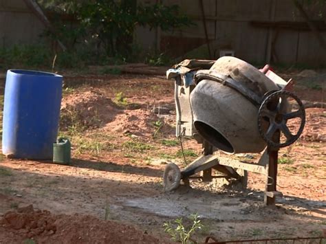 Moradores Reclamam De Atraso Em Obra De Pista De Skate No Distrito De