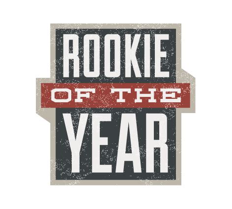 rookie of the year clipart 10 free Cliparts | Download images on ...