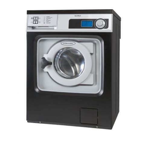 Electrolux Quickwash Commercial Washing Machine UK Price