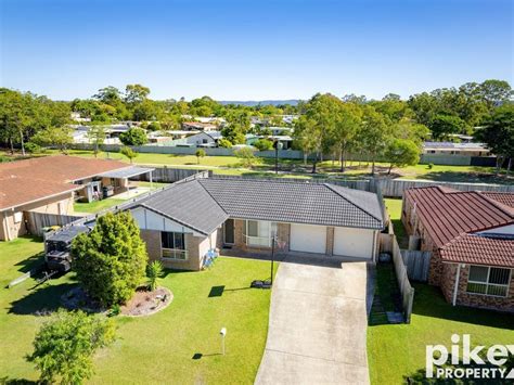 Meadowview Drive Morayfield Qld Property Details