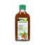 Schoenenberger Acerola Naturtr Ber Fruchtsaft Ml Shop Apotheke