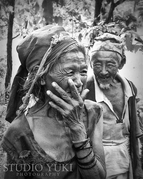 M S De Ideas Incre Bles Sobre Fotograf A De Pareja De Ancianos En