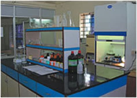 Packaged Drinking Water Testing Services At Best Price In Chennai