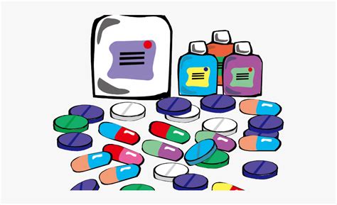 Free Drug Cliparts Download Free Drug Cliparts Png Images Free