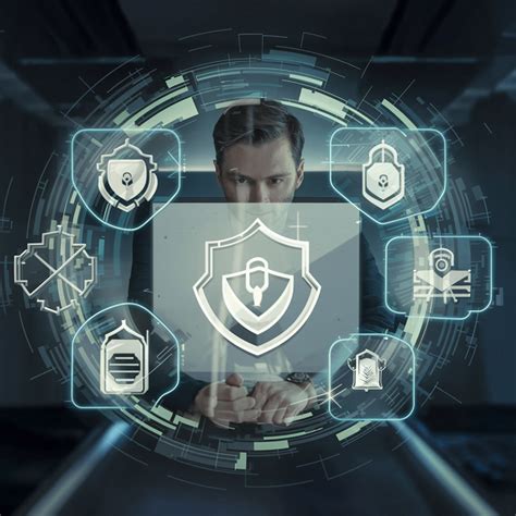 Game Changing Gpt Tools Every Cybersecurity Expert Should Know Ai