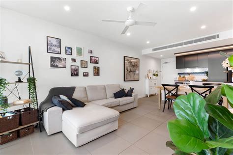 Donkin Street West End Qld Apartment For Rent Domain