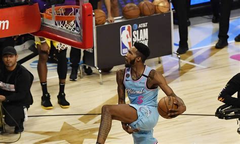 NBA encaminha acordo jogadores e All Star Game 2021 já tem data