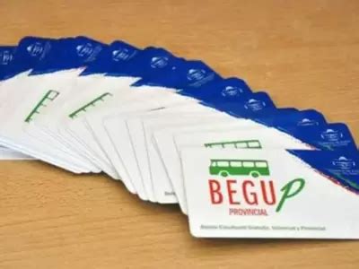 Jujuy Hoy Inician Las Inscripciones Del BEGUP Para Estudiantes Del