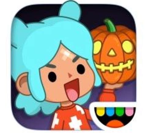 Toca Life World Apk V1 77 Download For Android Toca Life World