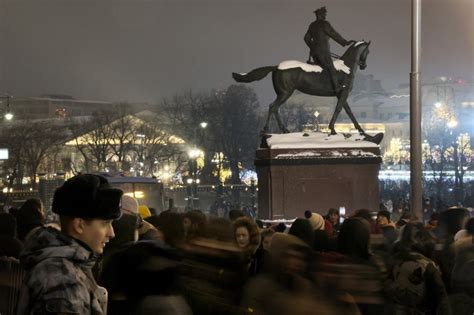 FOTO Pogledajte kako su vatrometom u svijetu dočekali Novu godinu