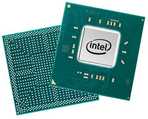 Intel Announces New Pentium Silver and Celeron Processors | TechPowerUp ...