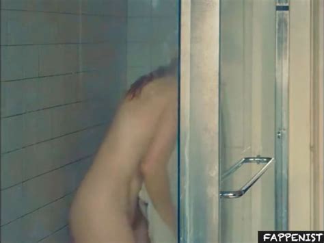 Jessica Chastain Nude Scene Enhanced Fappening Leaks