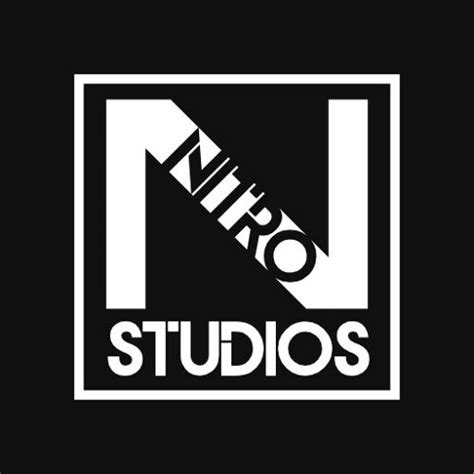 Stream Nitro Studios Music Listen To Songs Albums Playlists For