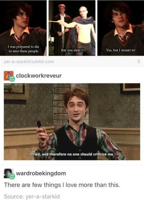 Images Harry Potter Harry Potter Jokes Harry Potter Fandom Harry