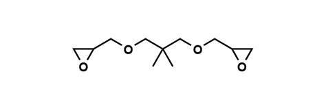 Epoxy Reactive Diluent Explained Market Trends Benefits And Uses Denacol S Lab Special